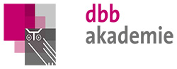 dbb logo RBG