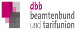 dbb logo